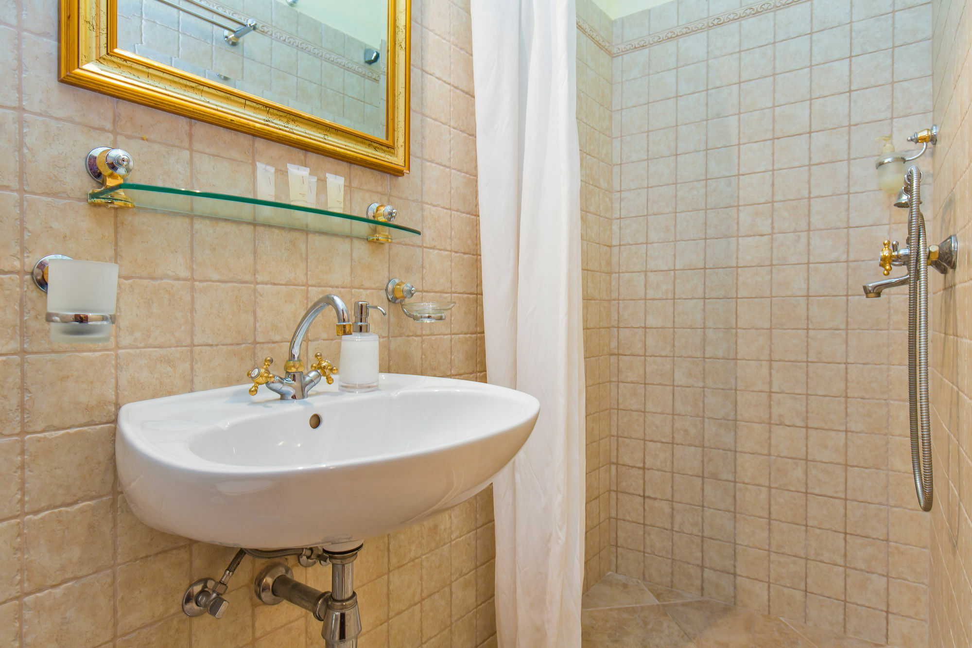 Irundo Dubrovnik - Arch Apartments ภายนอก รูปภาพ