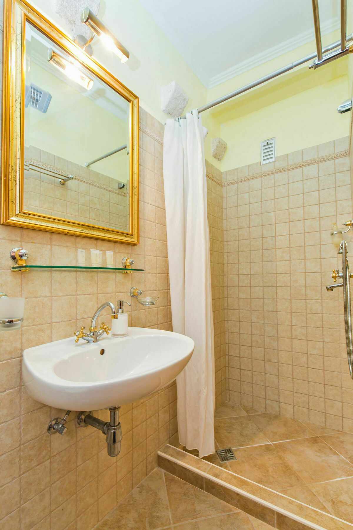 Irundo Dubrovnik - Arch Apartments ภายนอก รูปภาพ