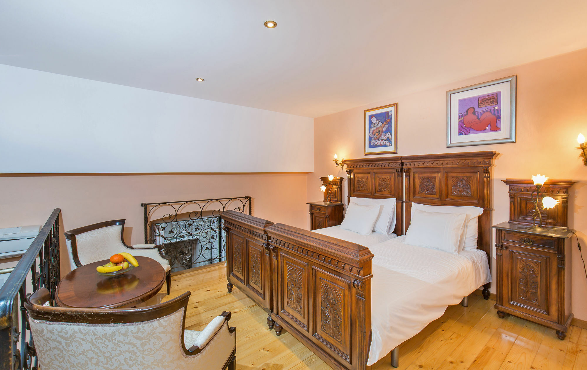 Irundo Dubrovnik - Arch Apartments ภายนอก รูปภาพ