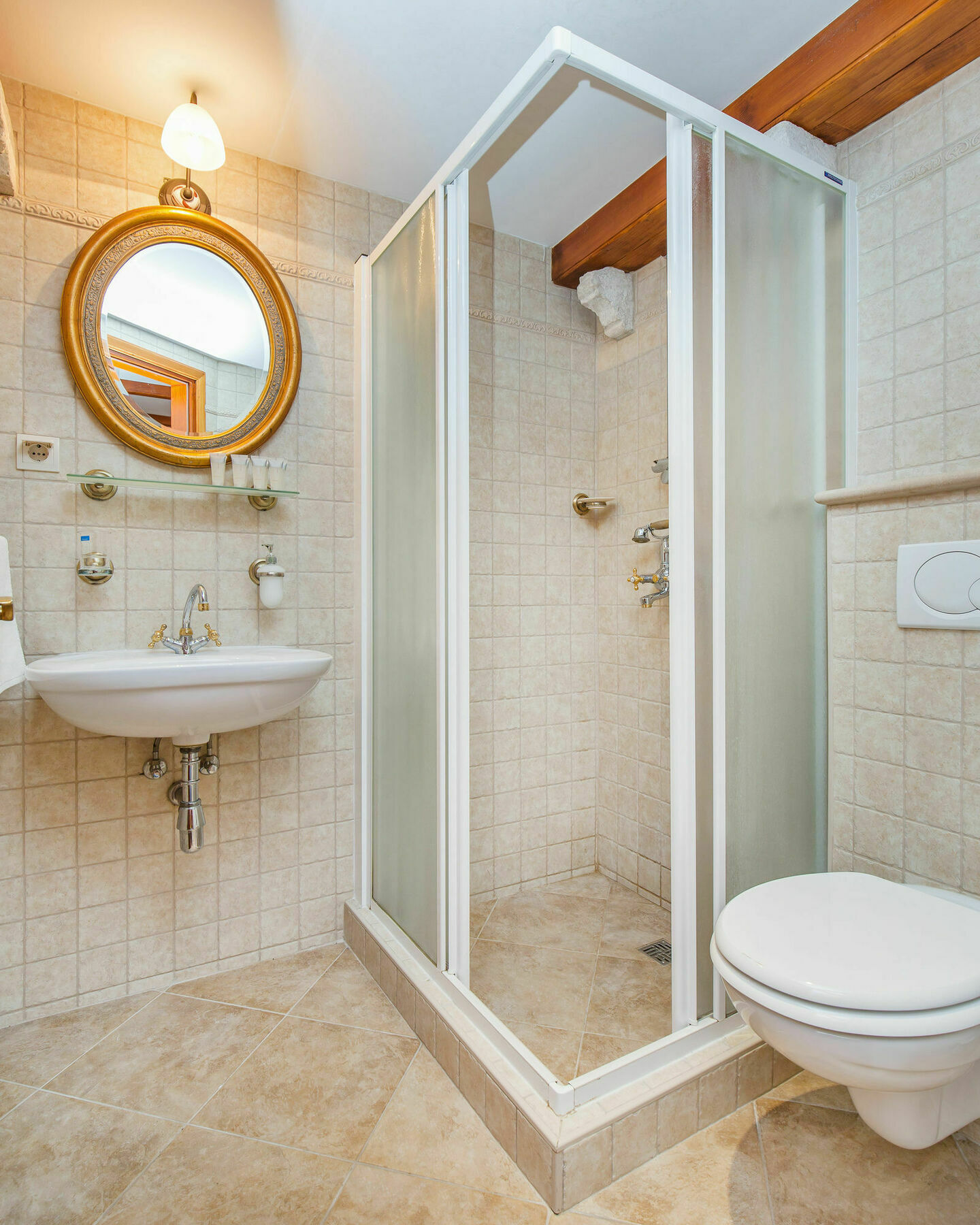 Irundo Dubrovnik - Arch Apartments ภายนอก รูปภาพ